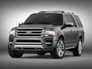 vnedorozhnik-ford-expedition-2014