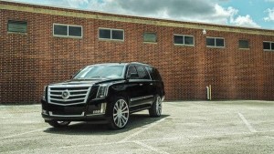 cadillac-escalade-2014-2015