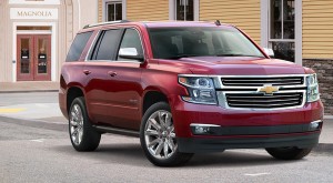 HD-wallpaper-of-2015-Chevrolet-Tahoe-LTZ-4WD-SUV-