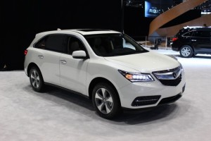 2016-acura-mdx_100500559_m