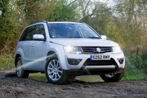 foto-grand-vitara-2013_06-650x433