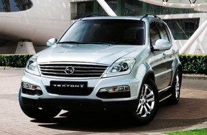 ssangyong-rexton-w