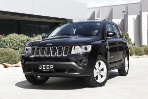 2012-jeep-compass-1