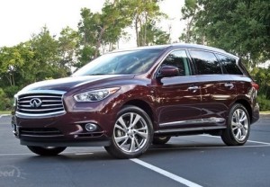 2014-infiniti-qx60---driv-31_600x0w