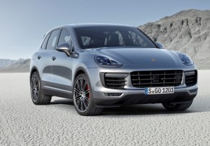 Porsche_Cayenne_958