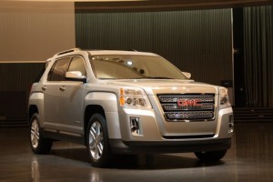 GMC-Terrain_1